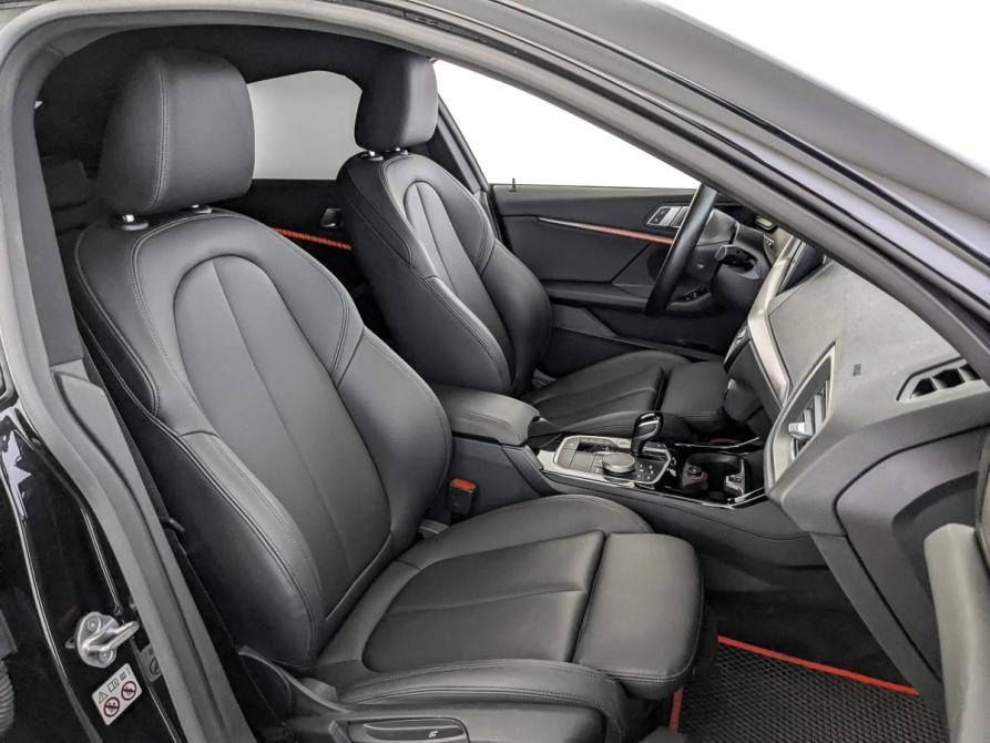 BMW 2 серии F44 Москва  - изображение 24