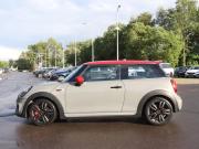 Mini Hatch III (F55/F56) Рестайлинг Москва  - изображение 31