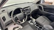 Hyundai Creta I Рестайлинг Киров  - изображение 29