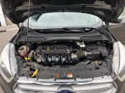 Ford Kuga II Рестайлинг Нижний Новгород  - изображение 35