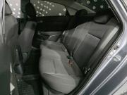Hyundai Solaris II Новосибирск  - изображение 41