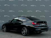 BMW 3 серии VII (G2x) Санкт-Петербург  - изображение 31