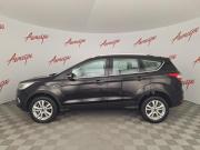 Ford Kuga II Рестайлинг Псков  - изображение 22