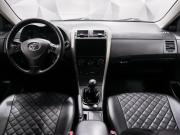 Toyota Corolla X (E140 E150) Ульяновск  - изображение 32