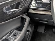 Audi Q7 II (4M) Рестайлинг Москва  - изображение 54