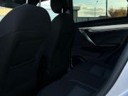 Geely Coolray I Волгоград  - изображение 44