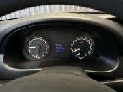 Lada (ВАЗ) Priora I Рестайлинг Пермь  - изображение 33