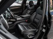 Geely Tugella I Рестайлинг Краснодар  - изображение 33