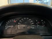 Opel Vectra A Чебоксары  - изображение 44