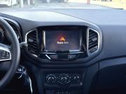 Lada (ВАЗ) XRAY I Пермь  - изображение 29
