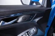 Haval Jolion I Пермь  - изображение 51