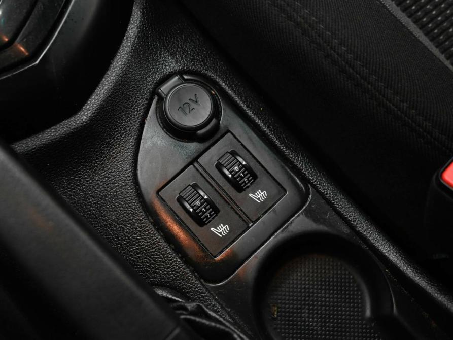 Peugeot 408 I Екатеринбург  - изображение 16