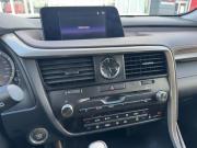 Lexus RX IV Альметьевск  - изображение 29