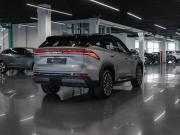 Geely Galaxy M7 Москва  - изображение 35