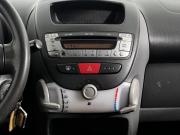 Toyota Aygo I Калининград  - изображение 30