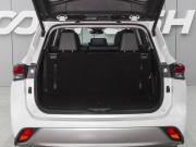 Toyota Highlander IV (XU70) Ростов-на-Дону  - изображение 48