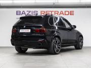 BMW X5 II (E70) Тюмень  - изображение 32