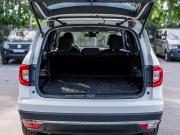 Honda Pilot III Санкт-Петербург  - изображение 40
