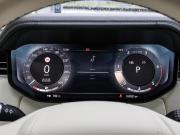Land Rover Range Rover V Москва  - изображение 41
