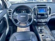 Haval H9 I Рестайлинг Владимир  - изображение 29