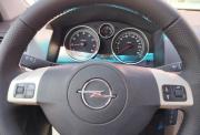 Opel Astra H Рестайлинг Саратов  - изображение 40