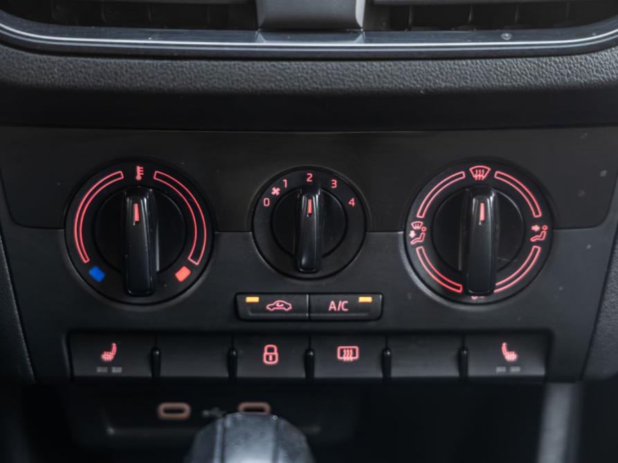 Volkswagen Polo VI Волгоград  - изображение 18