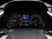 Lexus RX IV Рестайлинг Москва  - изображение 38