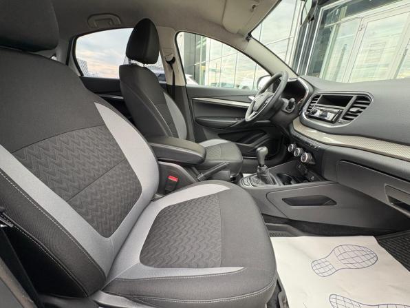 Lada (ВАЗ) Vesta I Рестайлинг (NG) с пробегом 2023 года, цена 1 150 000 рублей, 39930 км, седан, Автокод Объявления
