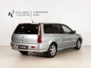 Mitsubishi Lancer IX Рестайлинг Казань  - изображение 11