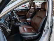 Subaru Outback V Рестайлинг Краснодар  - изображение 33