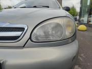 Chevrolet Lanos I Ижевск  - изображение 43