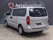 Hyundai Grand Starex I Пермь  - изображение 24