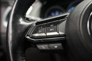 Mazda CX-9 II Крым  - изображение 42