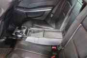 Mercedes-Benz E-Класс IV (W212 S212 C207) Рестайлинг Санкт-Петербург  - изображение 50