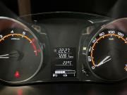 Lada (ВАЗ) Granta I Рестайлинг Нижнекамск  - изображение 30