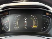 Geely Coolray I Набережные Челны  - изображение 46
