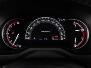 Toyota RAV4 V (XA50) Тюмень  - изображение 46