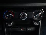 Kia Picanto III Рестайлинг Москва  - изображение 28