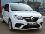Renault Logan II Рестайлинг Иваново  - изображение 18