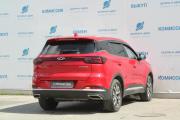 Chery Tiggo 7 Pro I Пермь  - изображение 29
