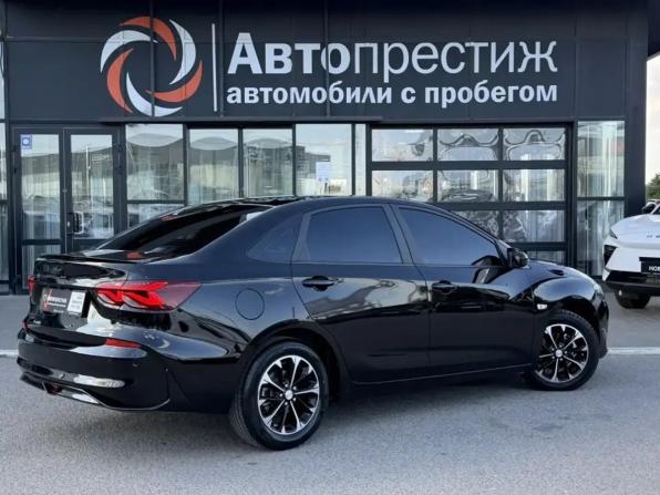 Chevrolet Monza II Рестайлинг с пробегом 2024 года, цена 1 750 000 рублей, 12439 км, седан, Автокод Объявления