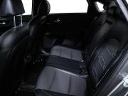 Kia Cerato IV Москва  - изображение 32