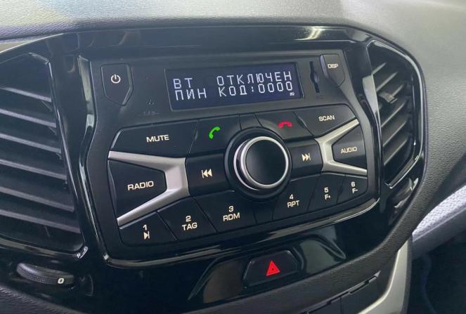 Lada (ВАЗ) Vesta I с пробегом 2020 года, цена 927 177 рублей, 170948 км, универсал, Автокод Объявления