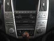Lexus RX II Рестайлинг Ростов-на-Дону  - изображение 38