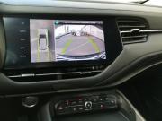 Haval F7 I Санкт-Петербург  - изображение 33