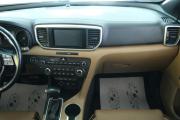 Kia Sportage IV Омск  - изображение 41