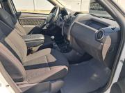 Renault Duster I Рестайлинг Набережные Челны  - изображение 41