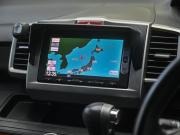 Honda Freed I Рестайлинг 2 Челябинск  - изображение 48