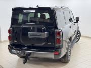 Haval H9 II Вологда  - изображение 33