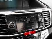 Honda Accord IX Волгоград  - изображение 38